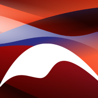 NHS Providers (@nhsproviders) 's Twitter Profile Photo NHS Providers (@nhsproviders) 's Twitter Profile Photo