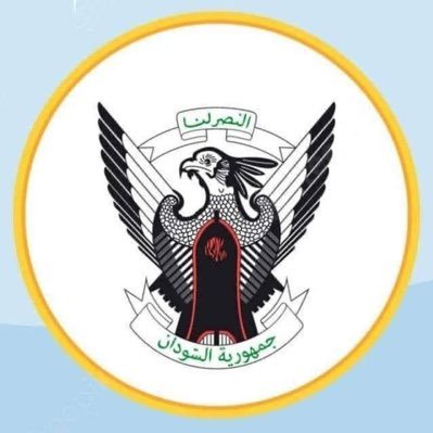 follow back | اردالاضافة/ please subscribe this page 👇 https://t.co/OmCO7XkDgV