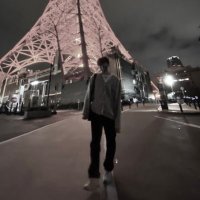 ミナト (@miiinato0707) Twitter profile photo