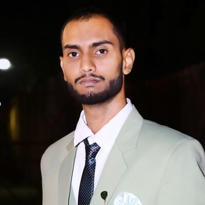 Arunrohillagoad's profile picture. 