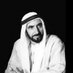 Mohammed Saif Alkalbani (@_1997v) Twitter profile photo Mohammed Saif Alkalbani (@_1997v) Twitter profile photo