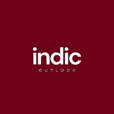 Shaping Global Perspectives with Indian Wisdom