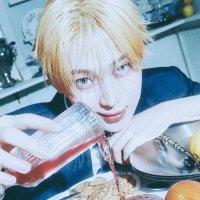 CJ. (@taintedoii) 's Twitter Profile