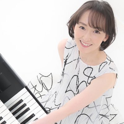 西岡奈津子さんのプロフィール画像