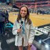Taylor Korn (@taylorkorntnr) Twitter profile photo Taylor Korn (@taylorkorntnr) Twitter profile photo