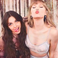 joyce (@sinksstage) 's Twitter Profile
