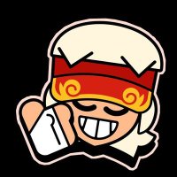 unlike Potion (@tochno_riptilia) 's Twitter Profile