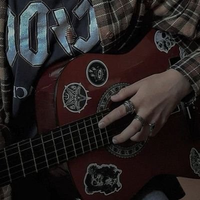 ghayth_khalid's profile picture. Glory Glory Man Utd ❤️🔥

🇮🇶🇯🇴