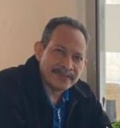PastorCaraballo's profile picture. #MundoDigital