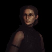 Cᴀʟᴘᴇʀɴɪᴀ (@redvenatori) 's Twitter Profile