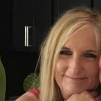 christine (@tjmagrandma) 's Twitter Profile Photo christine (@tjmagrandma) 's Twitter Profile Photo