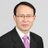 hanhoonhi's profile image