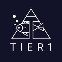 アクアショップティアワン (@aquashop_tier1) 's Twitter Profile Photo アクアショップティアワン (@aquashop_tier1) 's Twitter Profile Photo