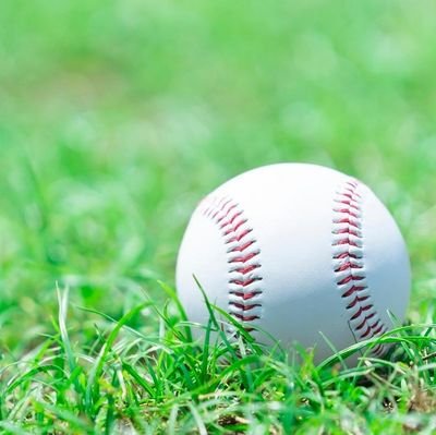 高校野球の試合結果をゆる～くツイート⚾️🏟️