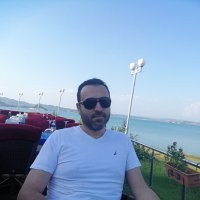 umut (@umuthepsag) 's Twitter Profile