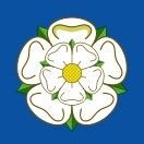 Finan Smith LUFC (@finansmithlufc) 's Twitter Profile