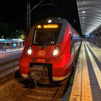 Jan (@janmew) 's Twitter Profile Photo