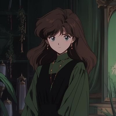 hilarryy_2's profile picture. 