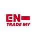 ENHYPEN TRADE & SELL🇲🇾 (@enhypentrademy) Twitter profile photo ENHYPEN TRADE & SELL🇲🇾 (@enhypentrademy) Twitter profile photo