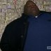 huel (@huelbabibeaux) Twitter profile photo huel (@huelbabibeaux) Twitter profile photo