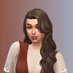 oliwia (@oliwiaplaysims) Twitter profile photo oliwia (@oliwiaplaysims) Twitter profile photo