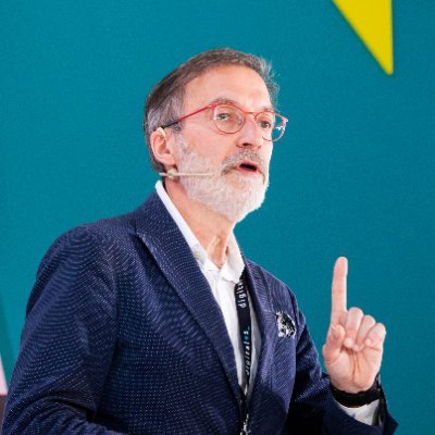 Computer Scientist, University of Santiago de Compostela