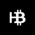 H₿ (@traderhb) Twitter profile photo H₿ (@traderhb) Twitter profile photo