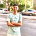 Mohamed elhabshy (@mohamed32827273) Twitter profile photo Mohamed elhabshy (@mohamed32827273) Twitter profile photo