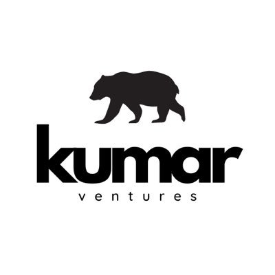 @andrewkumarxyz / 🚀 @uniformdev, @contentful / 🧠 #headless, #composeable, #MACH, #lowcode, #nocode, #gluecode