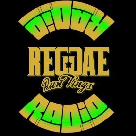 djing in the bizness for years i am De Reggae Musik Library/Graphic Designer/Cd Productions/Buisness Management