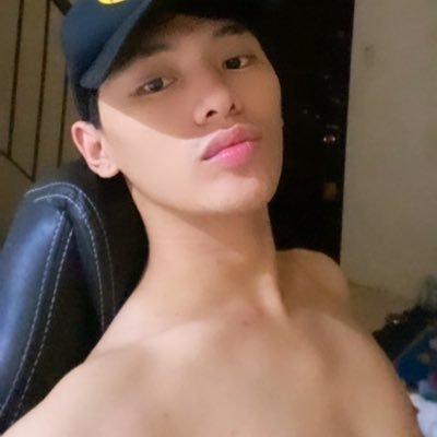 brighter days ahead 🪐 | industrial engr. 💫 not an alter 📌
