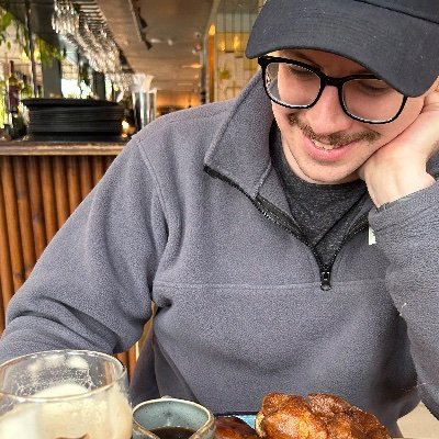 cthomps_'s profile picture. 