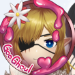 Shakuya Kurokitsune 🧟♀️🐰🍜💍🍼 (@paladinshakuya) 's Twitter Profile