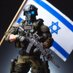 IDF Sniper (@idfsniperjoe) Twitter profile photo IDF Sniper (@idfsniperjoe) Twitter profile photo