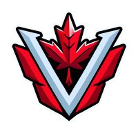 Variety Esports (@vrtyesports) 's Twitter Profile