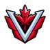 Variety Esports (@vrtyesports) Twitter profile photo Variety Esports (@vrtyesports) Twitter profile photo