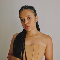 Manuela Castaño (@manuelacs1) 's Twitter Profile Photo Manuela Castaño (@manuelacs1) 's Twitter Profile Photo