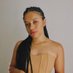 Manuela Castaño (@manuelacs1) Twitter profile photo Manuela Castaño (@manuelacs1) Twitter profile photo