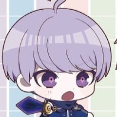 키리쨔마(초카와이함)さんのプロフィール画像