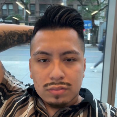 AlexNycFeetlovr's profile picture. NYC feet lover