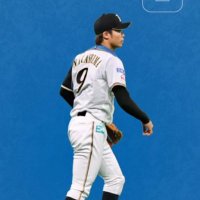 日ハムファンのこんぶ (@fighters_knb) 's Twitter Profile