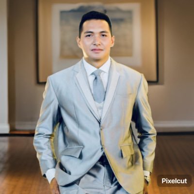 Syafwan Suhaimin Profile
