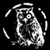 Stadka (@poppy_reddish) Twitter profile photo Stadka (@poppy_reddish) Twitter profile photo