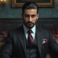 Mensur Diksin (@mensurdiksin3) Twitter profile photo