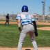 Brady Pickett (@bradypickett5) Twitter profile photo Brady Pickett (@bradypickett5) Twitter profile photo