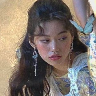 🪻 | 不想做朋友 我要做你眼里 的唯一 ✦ mostly exo (ot9) occasionally svt, taeyeon, dean, woodz, yibo & doyeon as well !!