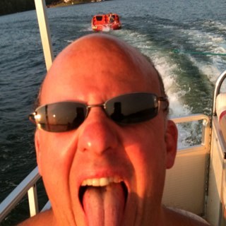 Jason_Hornsby's profile picture. Happily married father of 3 girls. Mortgage Banker.