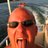 Jason_Hornsby's profile image