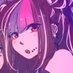 leari (@leariqa) Twitter profile photo leari (@leariqa) Twitter profile photo