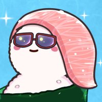 城島ジョージ🍣 (@jojima_george) 's Twitter Profile